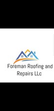 Avatar for Foreman Roofing and Repairs