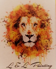 L&L Painting LLC - Home  Facebook logo