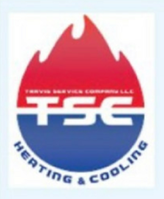 Avatar for Travis Service Company, LLC