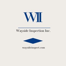 Avatar for Wayside Inspection Inc.
