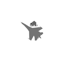 Avatar for JET Appraisal Services, LLC