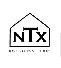 Avatar for NTX Home Buyer Solutions