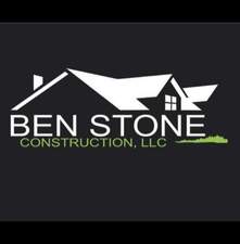 Avatar for Ben Stone Construction