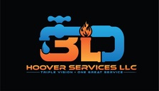 Avatar for 3 D Hoover Services LLC