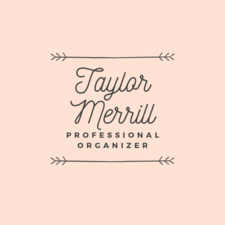 Avatar for Taylor Merrill