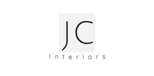 Logo for Jessica Cordeiro Interiors