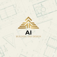 Avatar for AI Building and Design