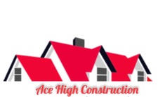 Avatar for ACE High Construction