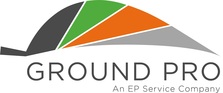 Ground Pro, LLC logo