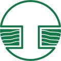 Trimmasters, Inc. logo
