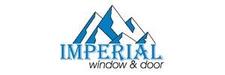 Avatar for Imperial Window & Door, Inc.