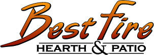 Best Fire, Inc. logo