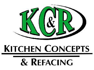 Kitchen Concepts & Refacing, Inc. logo