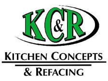 Avatar for Kitchen Concepts & Refacing, Inc.