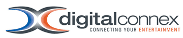 Digital Connex, LLC logo