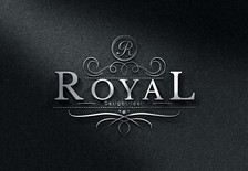 Avatar for royal home improvement