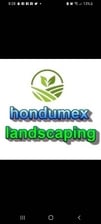 Avatar for Hondumex, LLC