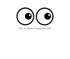 Avatar for Two I's Home Inspection, LLC