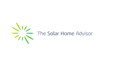 Infinity Solar Systems, LLC logo