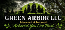Avatar for Green Arbor LLC