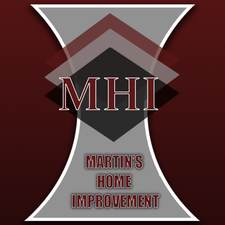 Avatar for Martin's Home Improvement