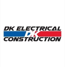 Avatar for DK Electrical & Construction