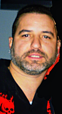Avatar for AAAfordable Handyman-Unlicensed Contractor