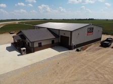 Avatar for RGL Construction LLC - Home Facebook