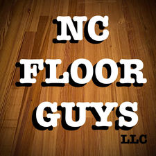 Avatar for NC Floor Guys