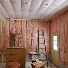 Insulation Plus Of Sarasota Attic Insulation Installers Solar Fans