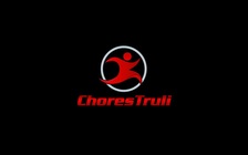 Chores Truli, LLC logo
