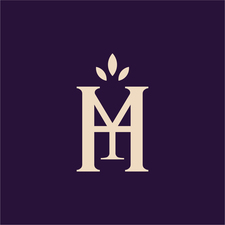 Avatar for Y.M. Hapmton LLC