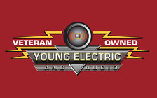 Avatar for Young Electric and Audio LLC