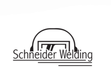 Avatar for Schneider Welding LLC