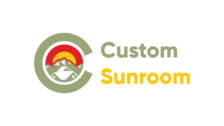 Avatar for Custom Sunroom