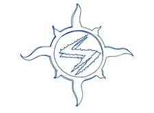 Avatar for Quality Home Technicians Specialist