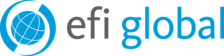 Avatar for EFI Global