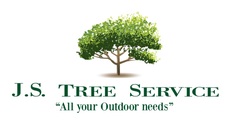 Avatar for J.S. Tree Service