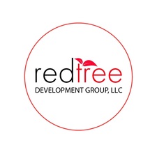 Avatar for Redtree Development Group