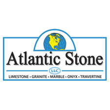 Avatar for Atlantic Stone, LLC