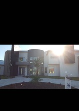 Avatar for Medina Roofing