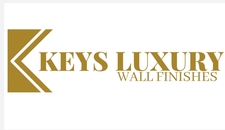 Avatar for Keys Luxury Construction