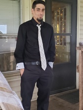 Avatar for B&C Handyman services - Home  Facebook