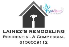 Avatar for Nelson Lainez