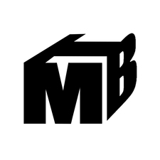 Avatar for MTB Construction - Home  Facebook