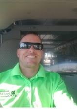 Avatar for Aerotech Carpet And Tile Restoration - Home Facebook