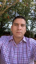 Avatar for Professional Custom Communications
