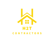 Head 2 Toe Contractors, LLC logo