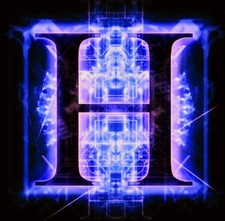 Avatar for Quantum Healing