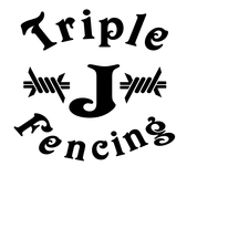 Avatar for Triple J Fencing